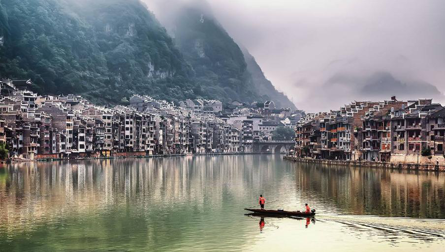 1569828042978945.png 图片71.png