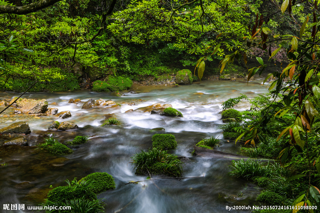 1569828070530225.png 图片73.png