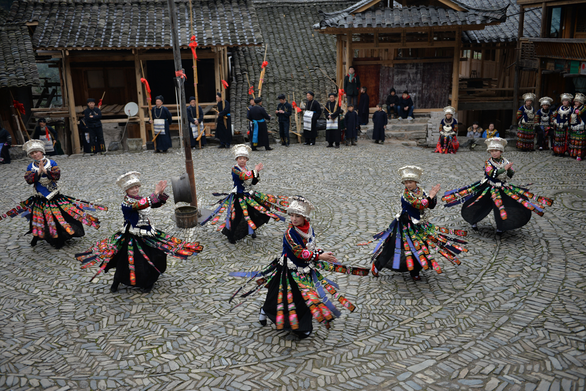 1569828094904205.png 图片75.png