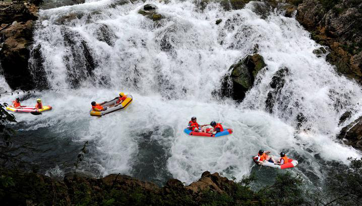 1569828124202234.png 图片77.png