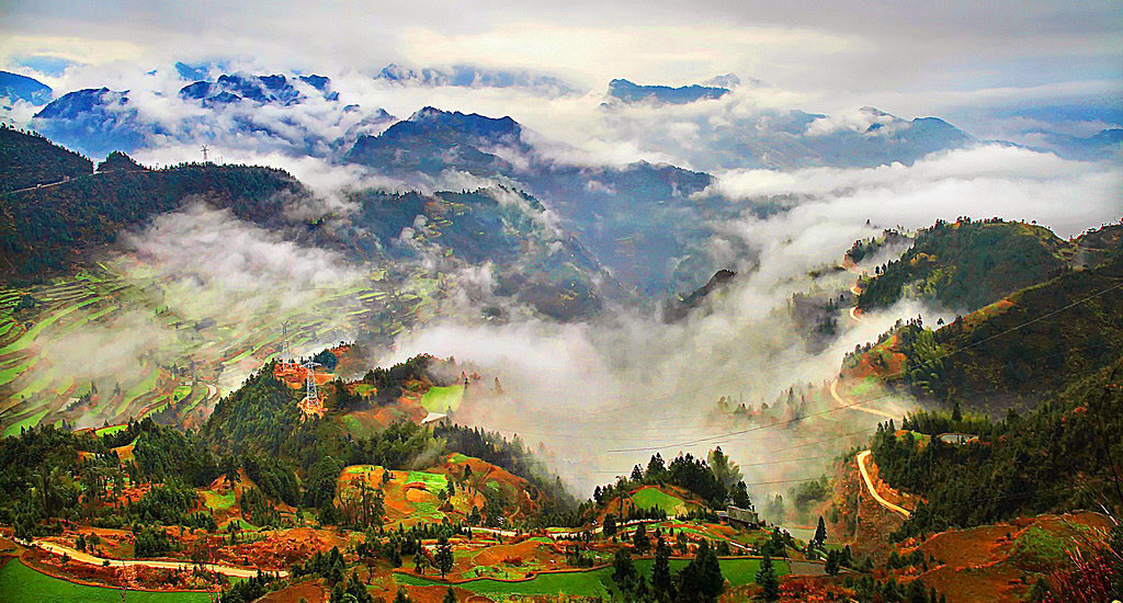 1569828140985306.png 图片79.png