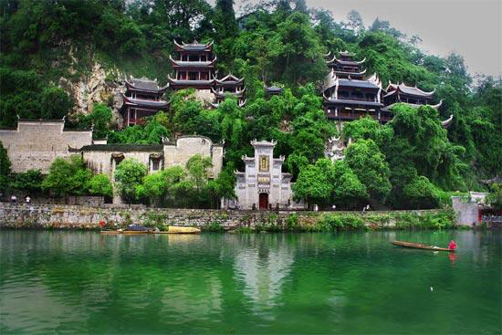 1569828148826454.png 图片80.png