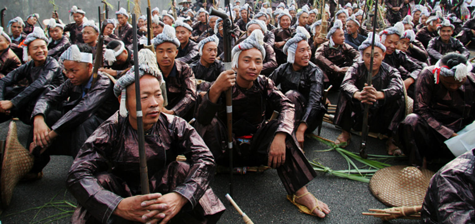 1569828156523927.png 图片81.png