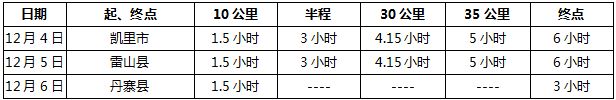 t2.png