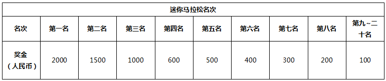 微信图片_20201116141534.png
