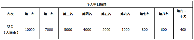 微信图片_20201116141537.png
