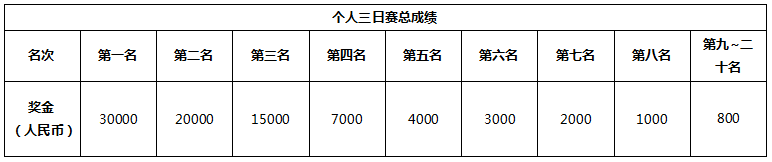 微信图片_20201116141544.png