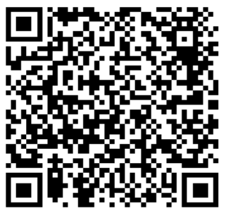 微信图片_20201116142002.png
