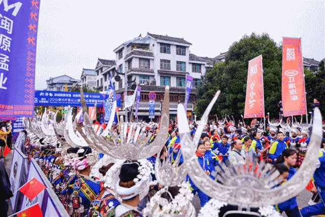 1605507977428819.gif