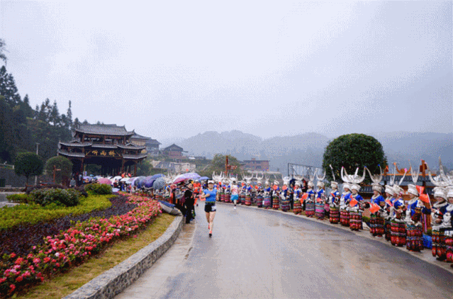 1605507977510790.gif
