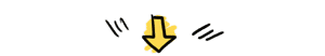 微信图片_20201116142645.gif