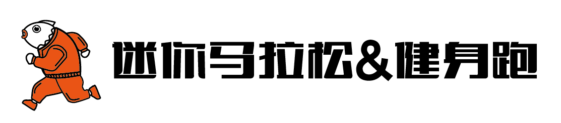 微信图片_20201116142649.png