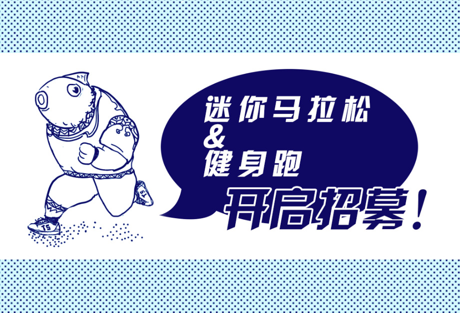 微信图片_20201116142919.png