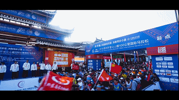 微信图片_20201116142936.gif