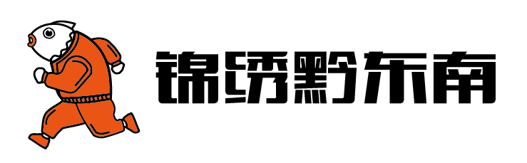 微信图片_20201116143032.png