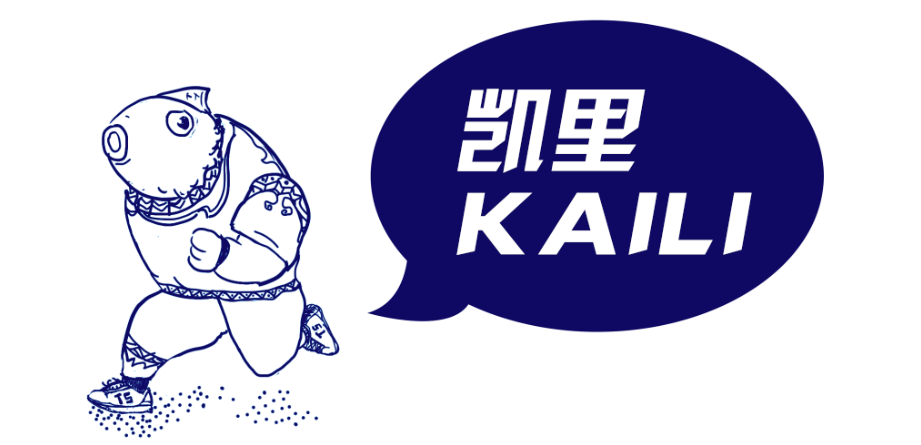 微信图片_20201116143138.png
