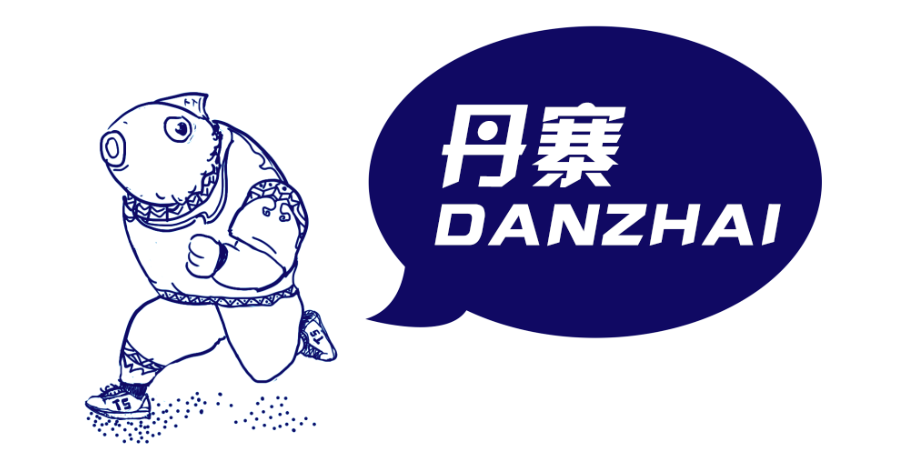 1605508454376930.png