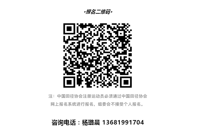 微信截图_20201116143550.png