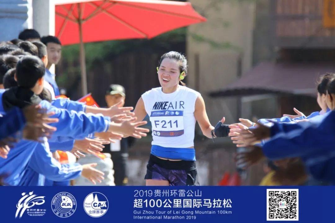 03a0662cf9132b4baf6fc380f9a00307.jpg