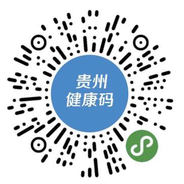 a90065adb6c9dc0bbbd16cb697e57dee.jpg