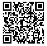 ad701707f054ae72661081213ef7c7cd.jpg