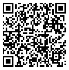 b88c33c4d5308ce16afc8a1a9fbde1f5.jpg