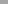 c787c37ce129fe16ffaec91416b97455.jpg