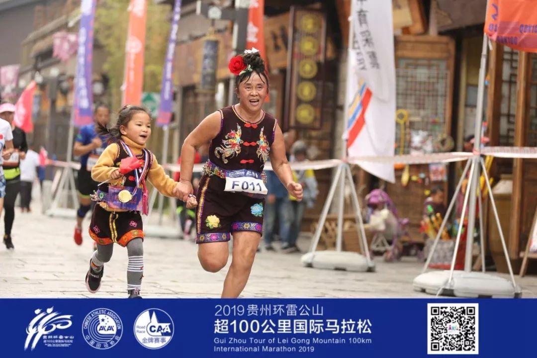 ec2b02ebb2088b5e8e73bfc67ecd939f.jpg