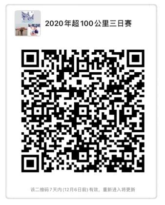 0e0ec954ef52a6a80ce85b07bd9c603b.jpg