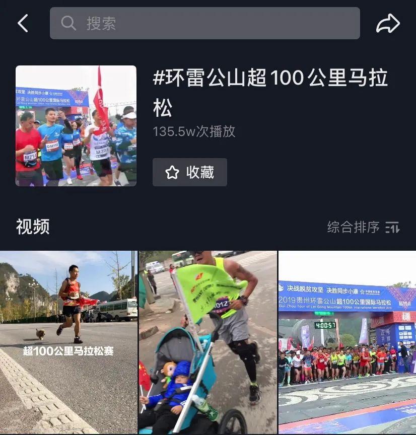 1c90797a710984a5dfebcb24692f8a15.jpg