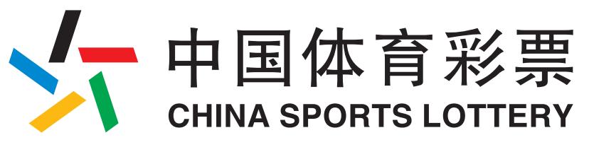 40c1fe41be88206518a0010322f9e78d.jpg