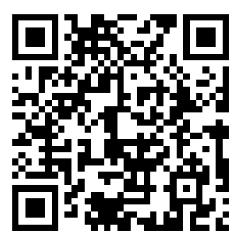 4afa2a9a3d67e3d20af71a11849f7bb0.jpg