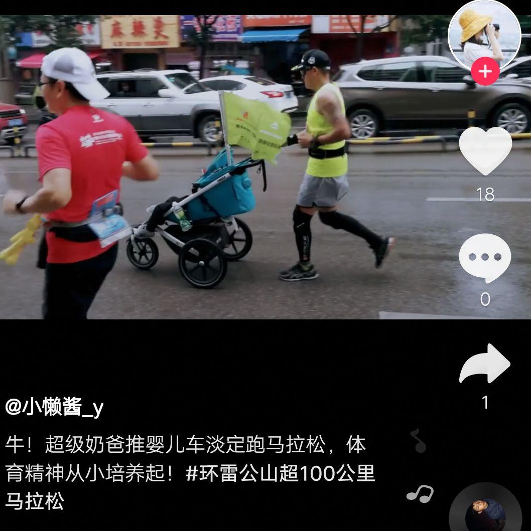 7d184c9a948a00a1d3bb840fbe01c46d.jpg