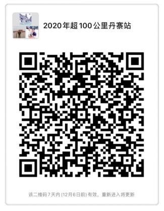 caff386616548c77a9506be2ace97c06.jpg